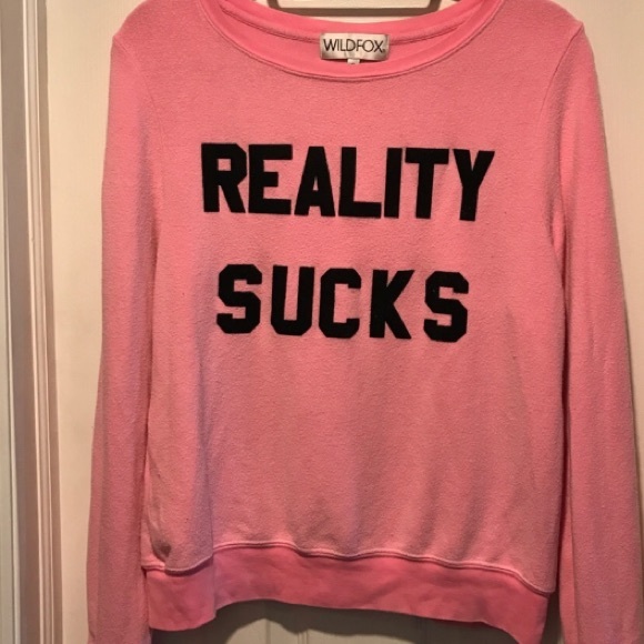 *ISO wildfox items* - Picture 7 of 7